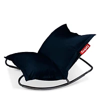 Original Slim Outdoor Bean Bag & Rock 'n Roll Bundle