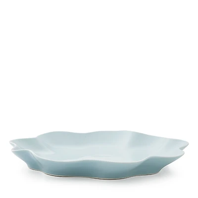 Portmeirion Sophie Conran Floret Large Serving Platter
