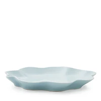 Portmeirion Sophie Conran Floret Large Serving Platter
