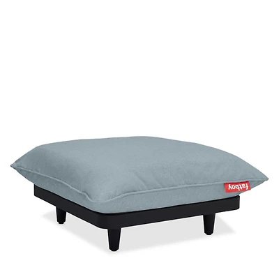 Paletti Hocker