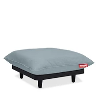Paletti Hocker