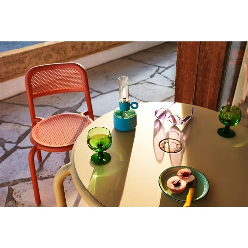 Toní Chair
