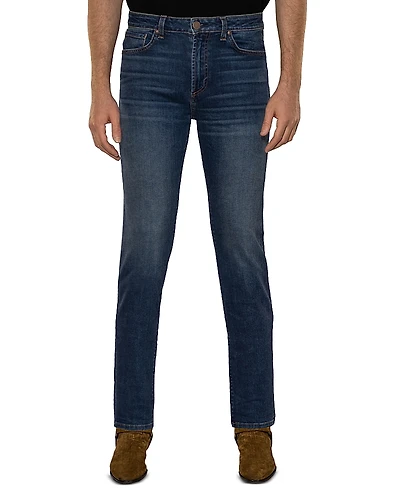 Monfrere Brando Slim Jeans