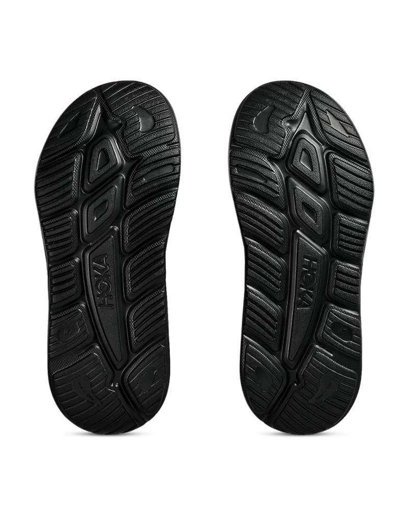 Men's ORA Slide 3 Slip On Recovery Sandals