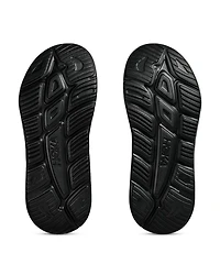 Men's ORA Slide 3 Slip On Recovery Sandals