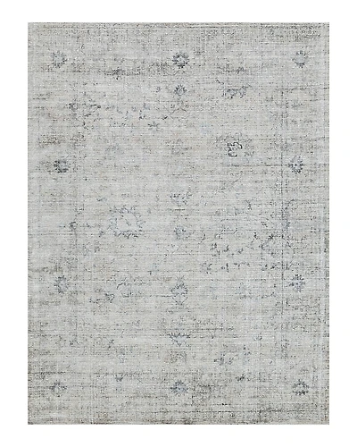 Exquisite Rugs Cambridge ER4963 Area Rug, 6' x 9'