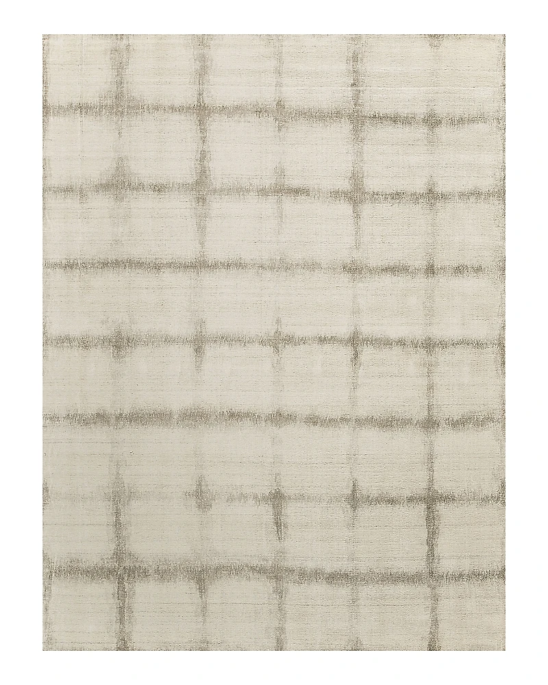 Exquisite Rugs Chroma ER4522 Area Rug