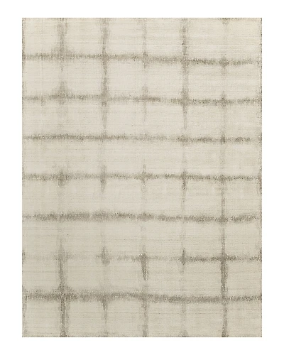 Exquisite Rugs Chroma ER4522 Area Rug
