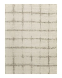 Exquisite Rugs Chroma ER4522 Area Rug