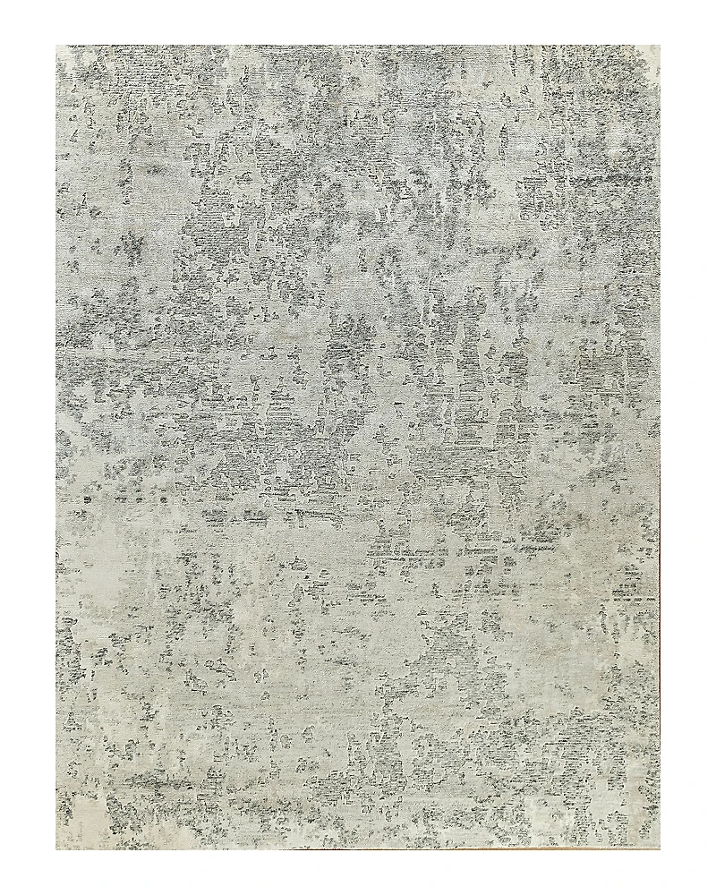 Exquisite Rugs Cosmo ER4529 Area Rug, 8' x 10'