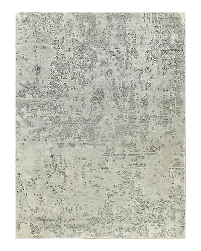 Exquisite Rugs Cosmo ER4529 Area Rug, 8' x 10'