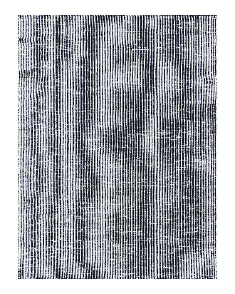 Exquisite Rugs Lenzi ER4864 Area Rug, 5' x 8'