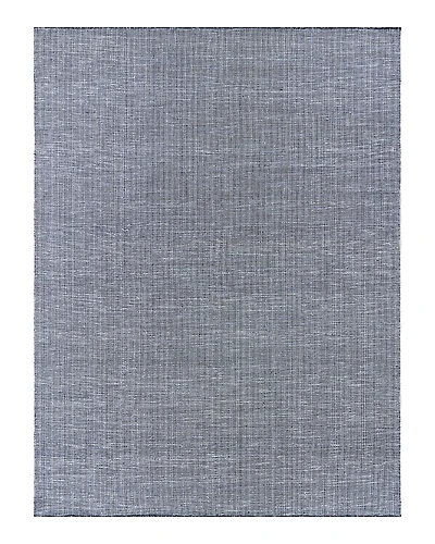 Exquisite Rugs Lenzi ER4864 Area Rug, 5' x 8'