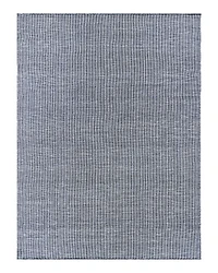 Exquisite Rugs Lenzi ER4864 Area Rug, 5' x 8'