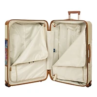 Andy Warhol Bellagio 30" Spinner Suitcase