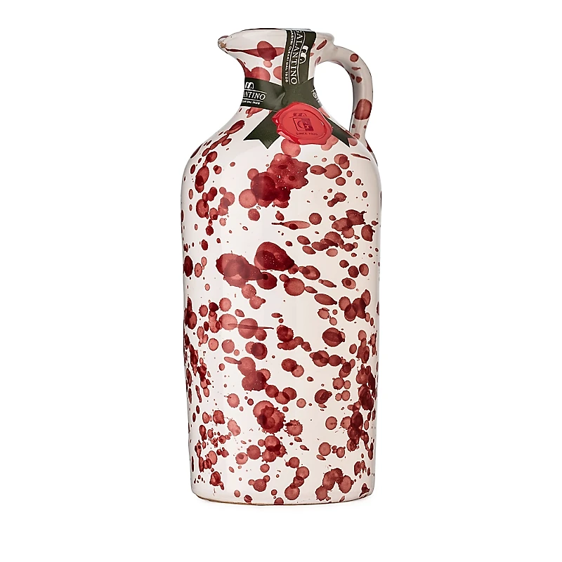 Zia Pia Fantasia Extra Virgin Olive Oil