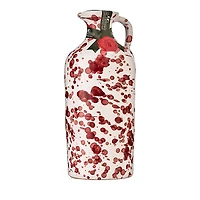 Zia Pia Fantasia Extra Virgin Olive Oil