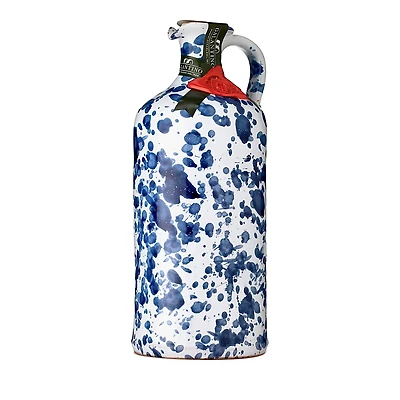 Zia Pia Fantasia Extra Virgin Olive Oil