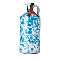 Zia Pia Fantasia Extra Virgin Olive Oil