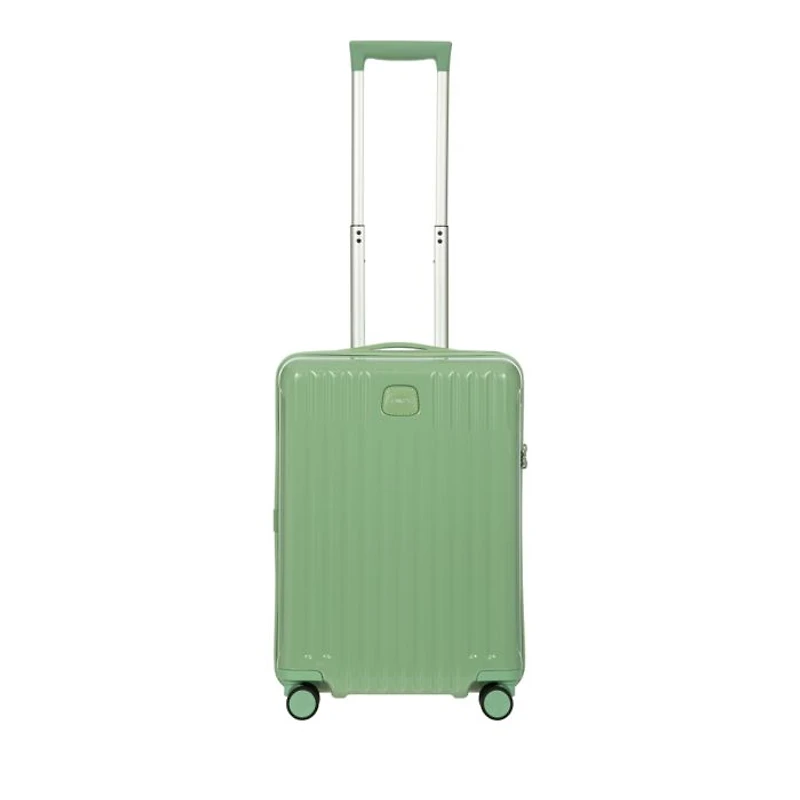 Positano 21" Carry on Spinner Suitcase