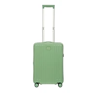 Positano 21" Carry on Spinner Suitcase
