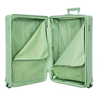 Positano 21" Carry on Spinner Suitcase