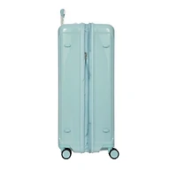 Positano 32" Expandable Spinner Suitcase
