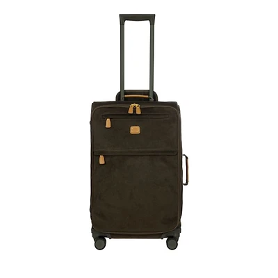 Life Tropea 27" Spinner Suitcase