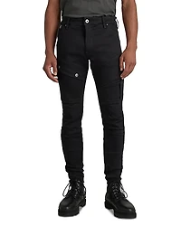 G-star Raw Airblaze 3D Skinny Fit Jeans