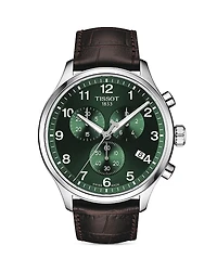 Tissot Chrono