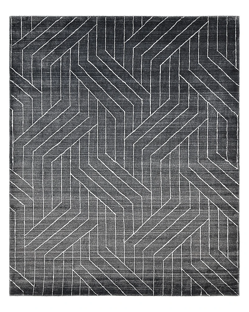 Timeless Rug Designs Kali S3169 Area Rug