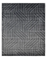 Timeless Rug Designs Kali S3169 Area Rug