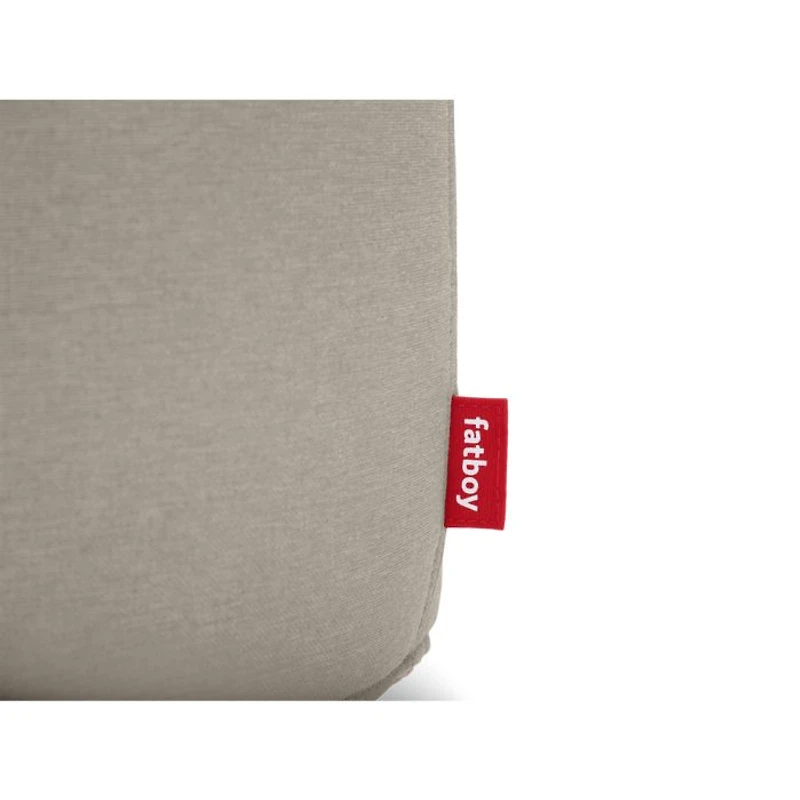 Point Outdoor Ottoman