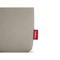 Point Outdoor Ottoman