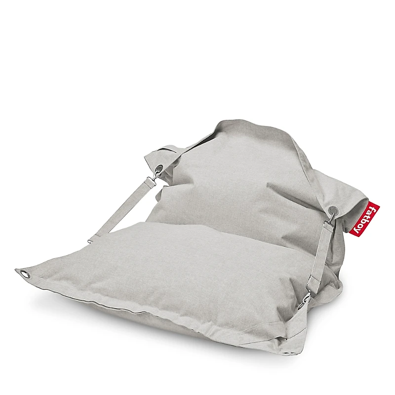 Fatboy Buggle Up Outdoor Lounge Bean Bag