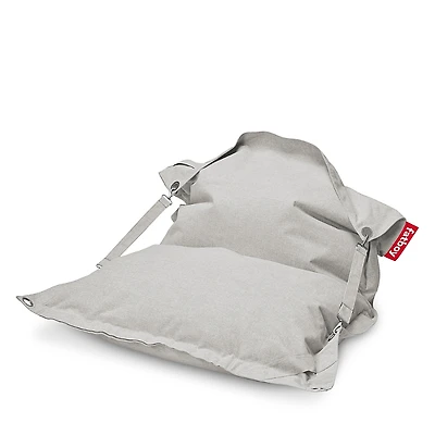 Fatboy Buggle Up Outdoor Lounge Bean Bag