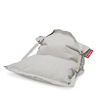 Fatboy Buggle Up Outdoor Lounge Bean Bag