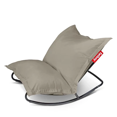 Original Outdoor Bean Bag & Rock 'n Roll Bundle