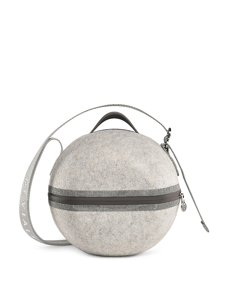 Devialet Mania Cocoon