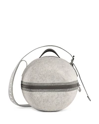 Devialet Mania Cocoon