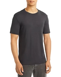 Essential Tee Modal Jersey