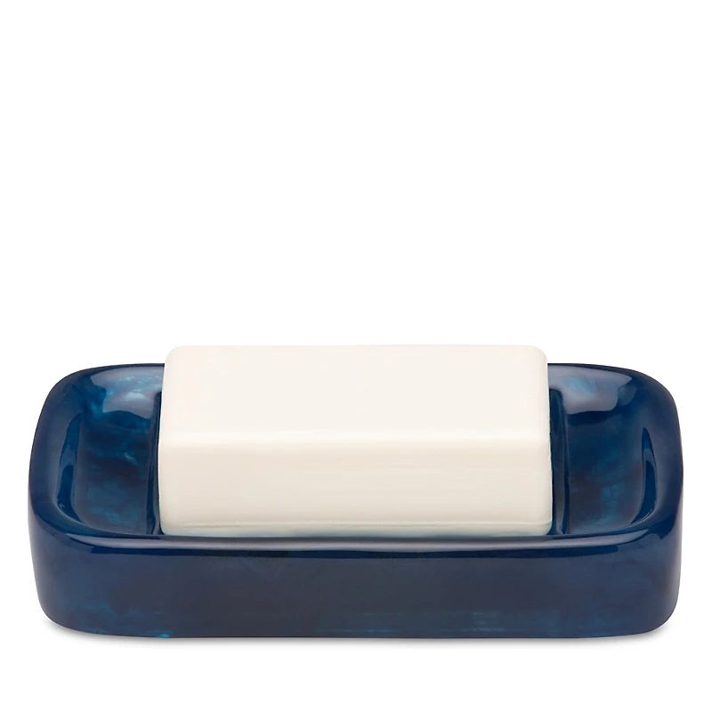 Pigeon & Poodle Abiko Soap Dish