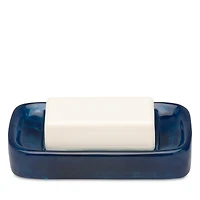 Pigeon & Poodle Abiko Soap Dish