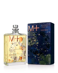 Molecule 01 + Black Tea 3.4 oz.