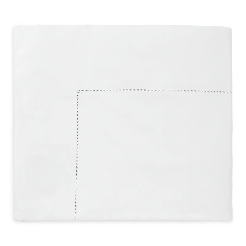 Sferra American Leather Comfort Sleeper Sofa Bed Flat Sheet