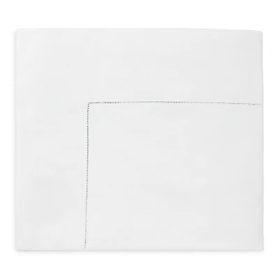 Sferra American Leather Comfort Sleeper Sofa Bed Flat Sheet