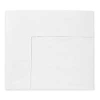 Sferra American Leather Comfort Sleeper Sofa Bed Flat Sheet