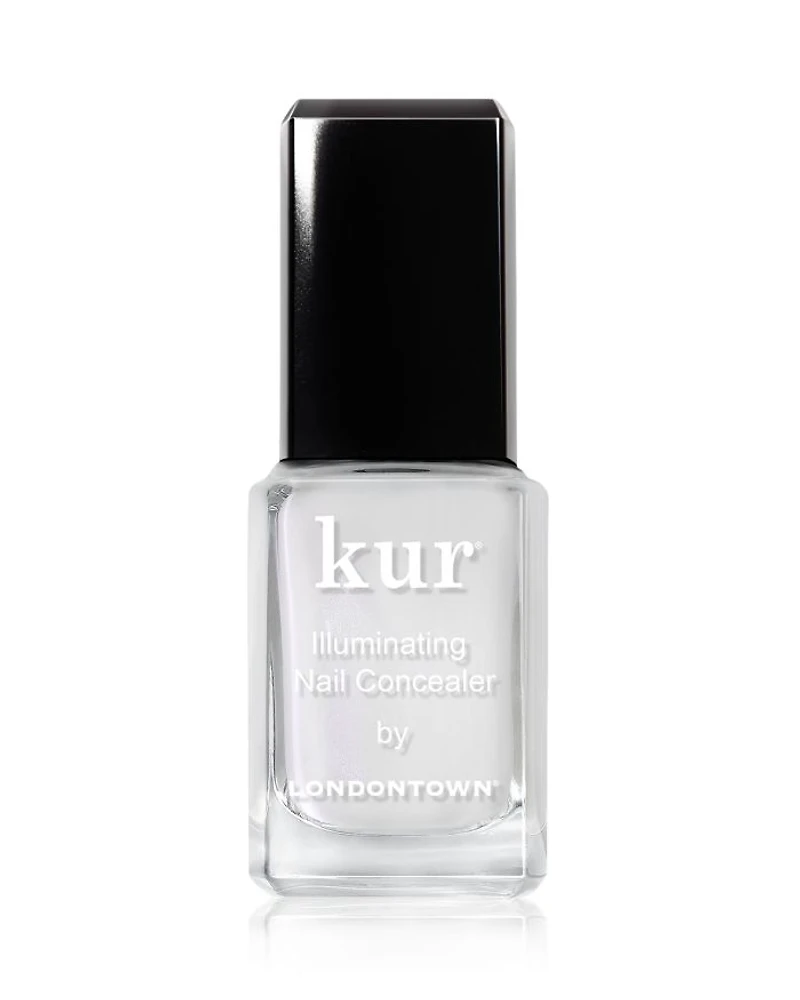 Illuminating Nail Concealer 0.4 oz.