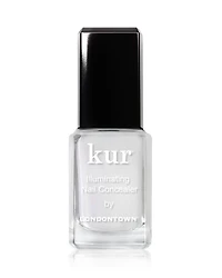 Illuminating Nail Concealer 0.4 oz.