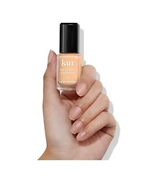 Nail Probiotic Instant Boost 0.4 oz.